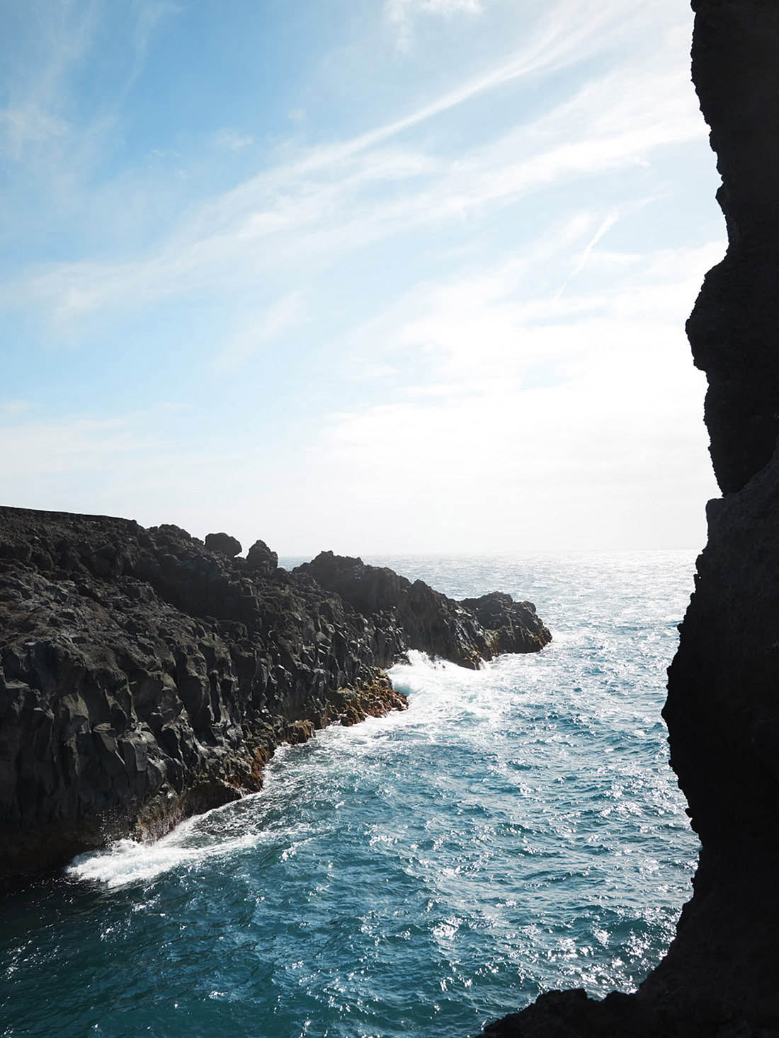 Lanzarote