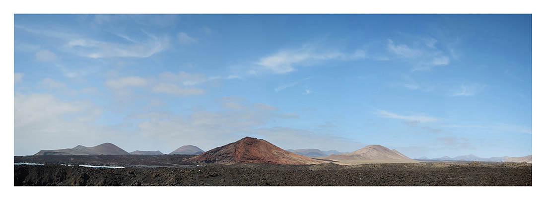 Lanzarote