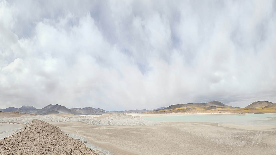 Chile