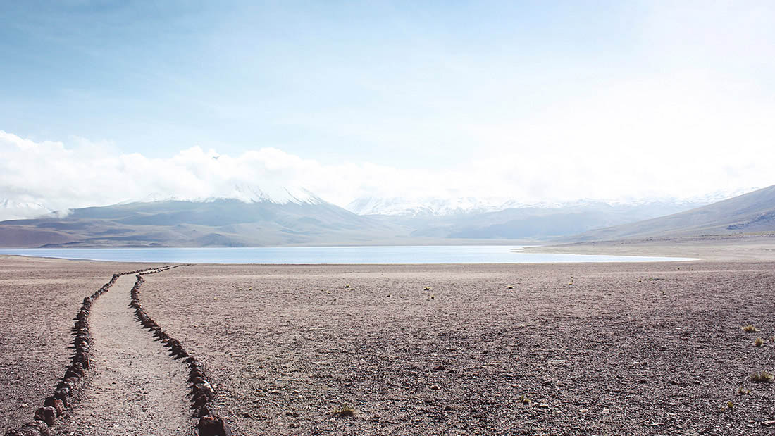 Chile