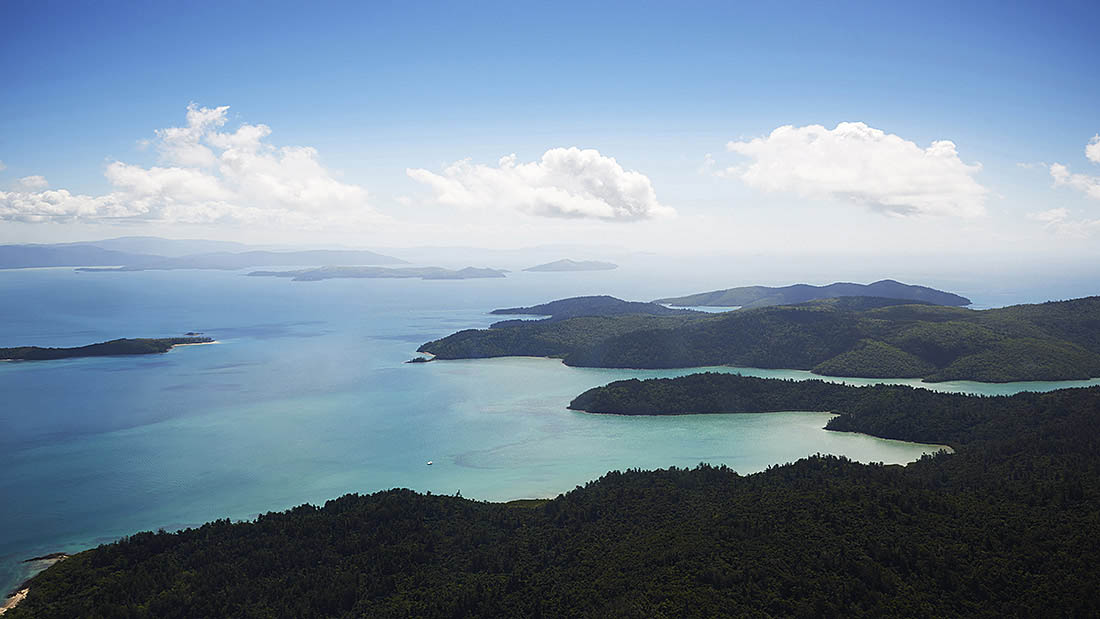 Australia