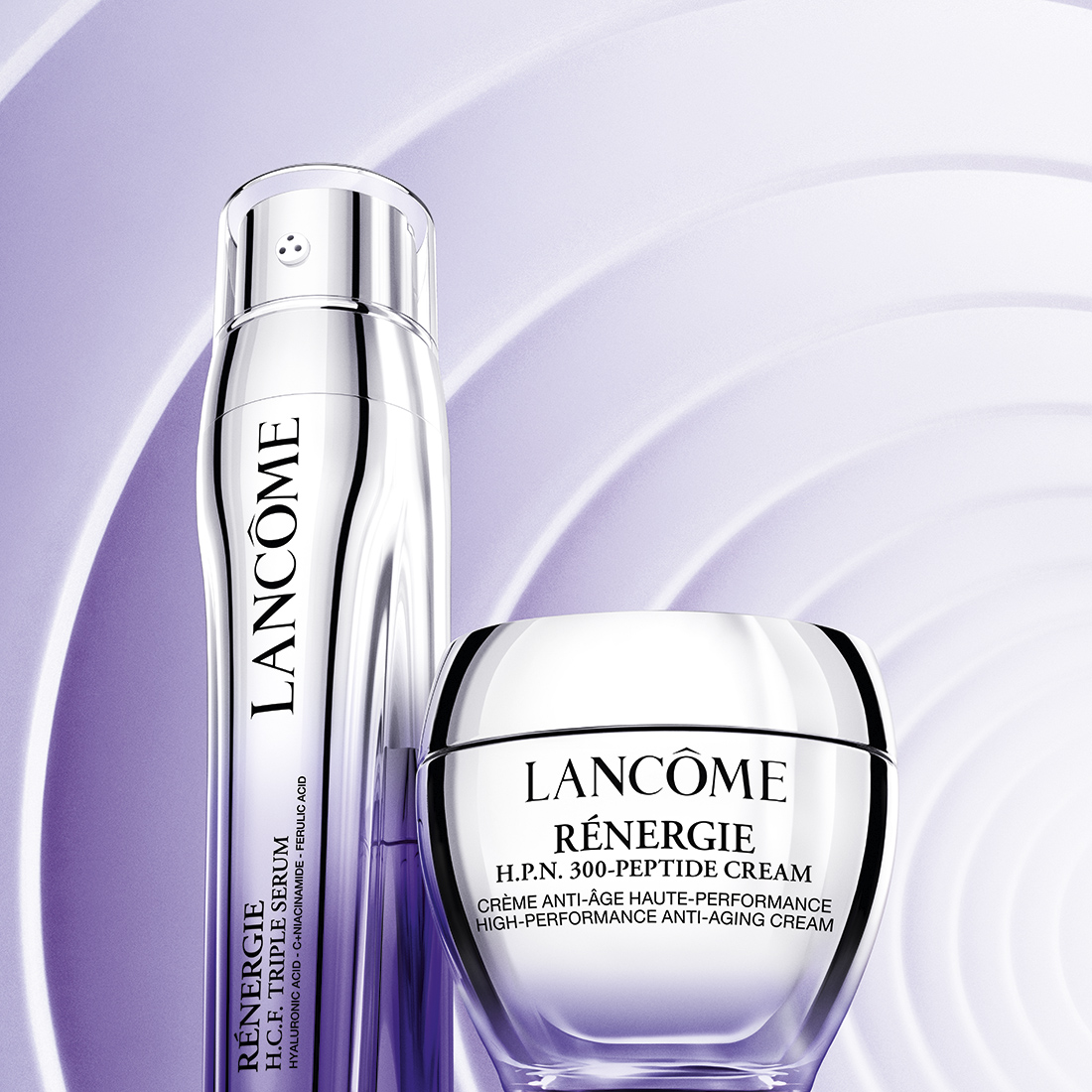 Lancôme