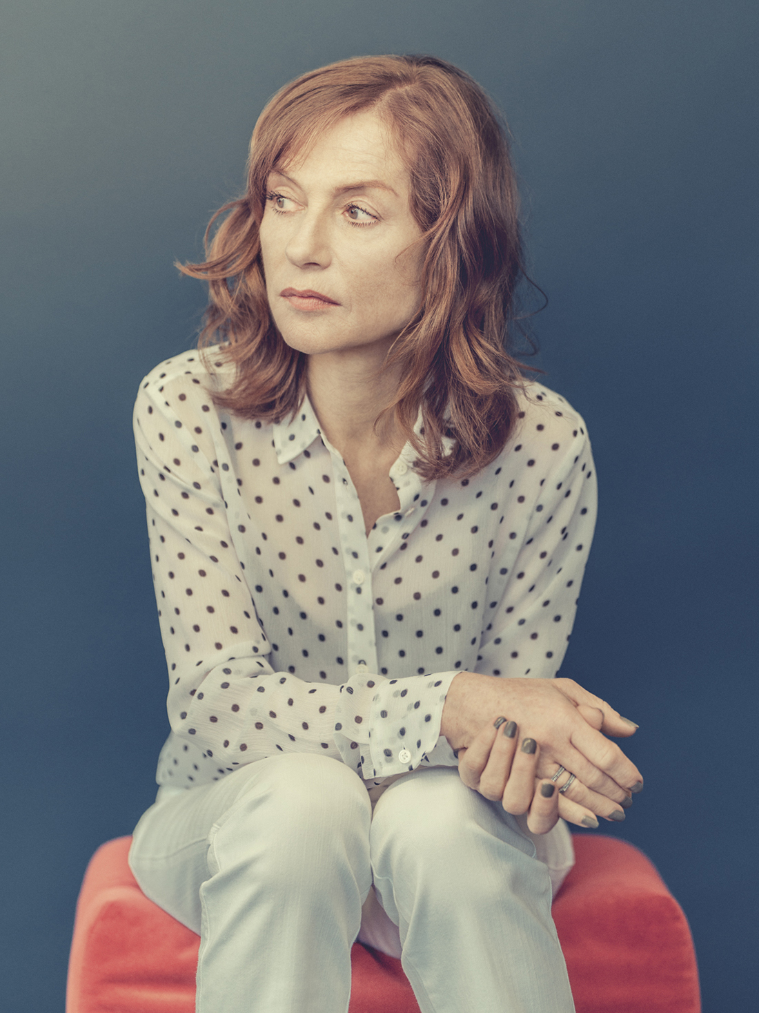 Psychologies Magazine